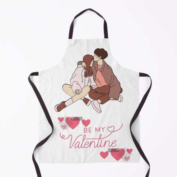 Item preview, Be my valentine  designed and sold by TheVIP.