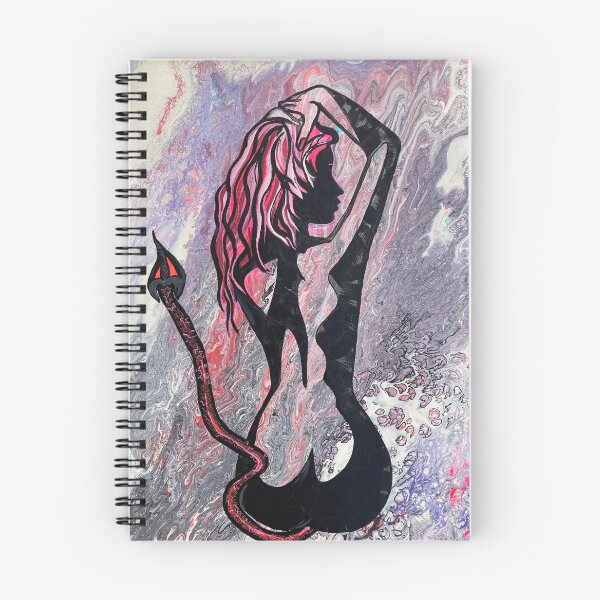 Item preview, Looks are deceiving  designed and sold by colorwithtlc.
