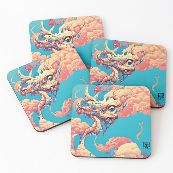 Item preview, Dragonilious designed and sold by DreamsNation.