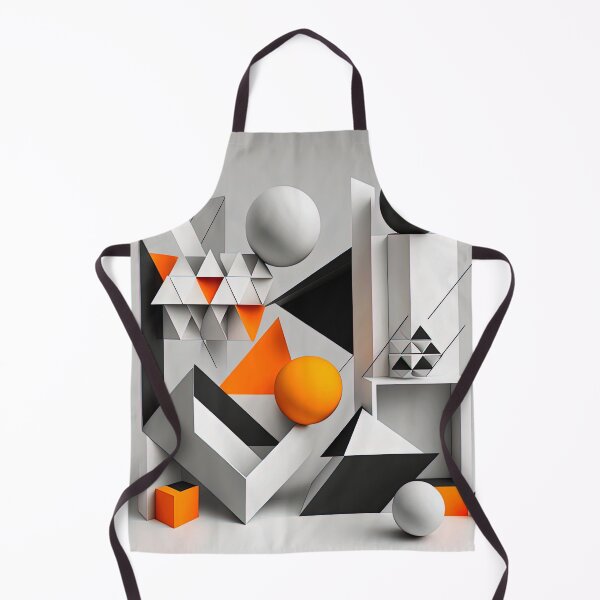 Item preview, Shapes designed and sold by Kybruno's Creations.