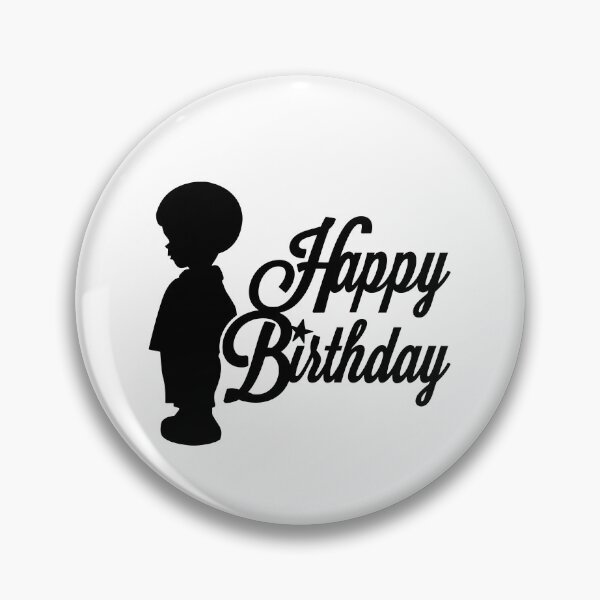 Item preview, Birthday T-Shirt, Happy Birthday T-shirt, birthday baby boy theme, Birthday Gift, Design for Man and Ladies ,Boy and Girl ,Classic T-Shirt Gift designed and sold by sixday 7day.