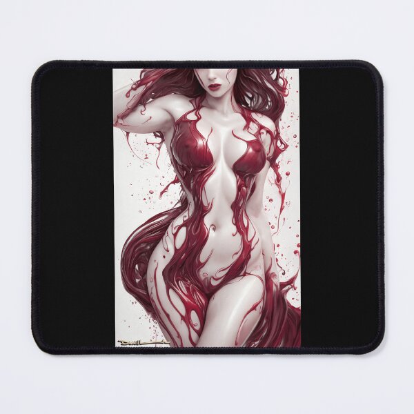 Item preview, The Vinari: Weaving Red Wine into Beauty no.1 designed and sold by smARTwork.