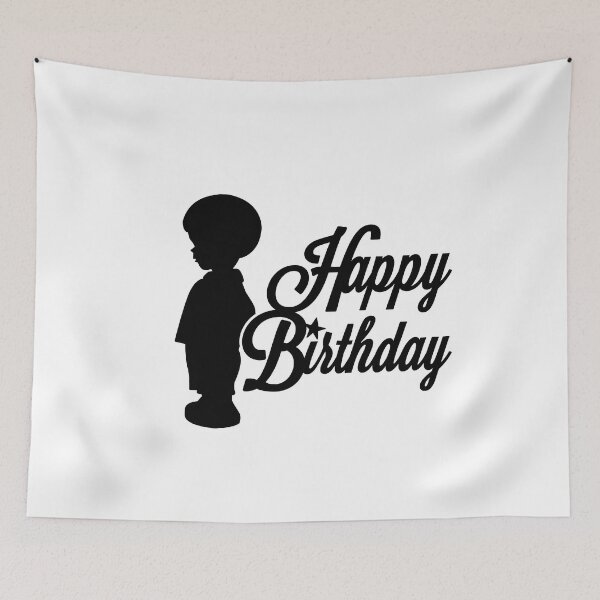 Item preview, Birthday T-Shirt, Happy Birthday T-shirt, birthday baby boy theme, Birthday Gift, Design for Man and Ladies ,Boy and Girl ,Classic T-Shirt Gift designed and sold by sixday 7day.