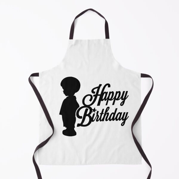 Item preview, Birthday T-Shirt, Happy Birthday T-shirt, birthday baby boy theme, Birthday Gift, Design for Man and Ladies ,Boy and Girl ,Classic T-Shirt Gift designed and sold by sixday 7day.