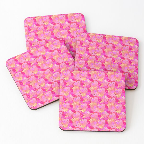 Item preview, Floral Fiesta designed and sold by payalsalot.