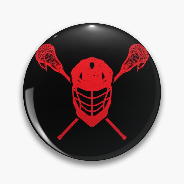 Item preview, funny lacrosse quote lacrosse quotes designed and sold by WangsArt.