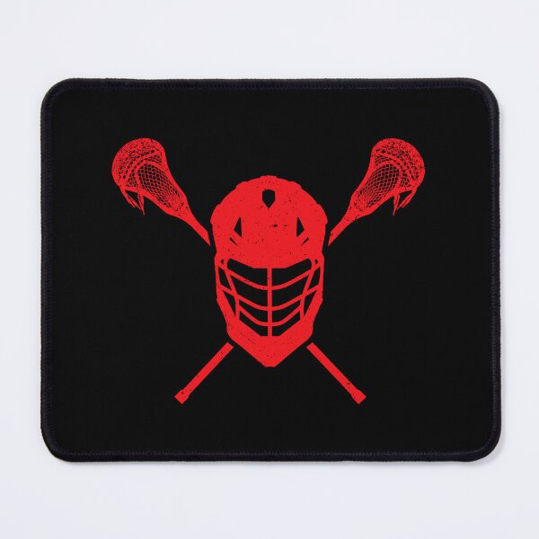 Item preview, funny lacrosse quote lacrosse quotes designed and sold by WangsArt.
