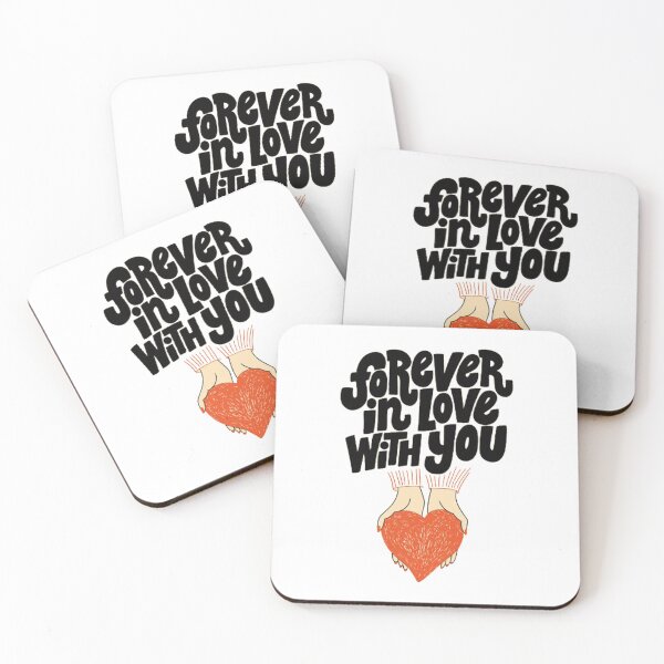 Item preview, Valentine's day 2023 designed and sold by OneRedArts ⭐️⭐️⭐️⭐️ ⭐️.