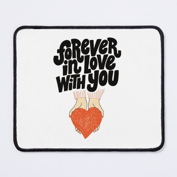 Item preview, Valentine's day 2023 designed and sold by OneRedArts ⭐️⭐️⭐️⭐️ ⭐️.