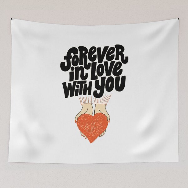 Item preview, Valentine's day 2023 designed and sold by OneRedArts ⭐️⭐️⭐️⭐️ ⭐️.