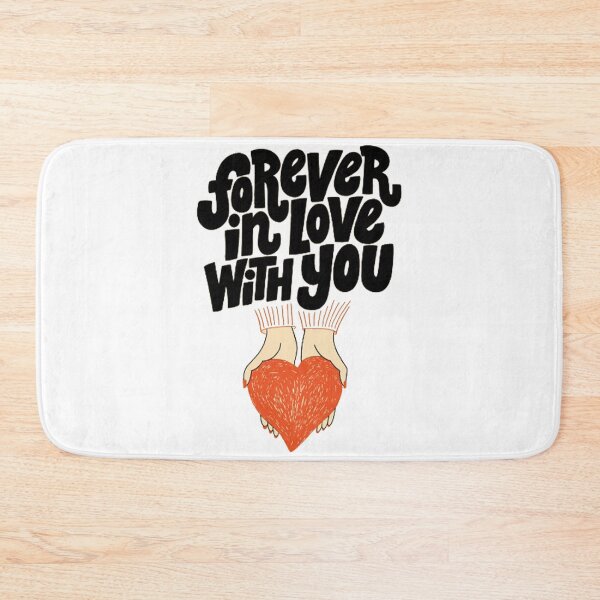 Item preview, Valentine's day 2023 designed and sold by OneRedArts ⭐️⭐️⭐️⭐️ ⭐️.