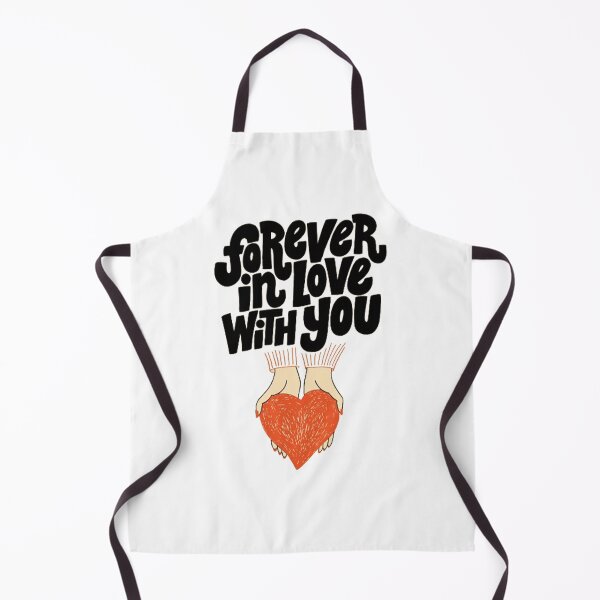 Item preview, Valentine's day 2023 designed and sold by OneRedArts ⭐️⭐️⭐️⭐️ ⭐️.