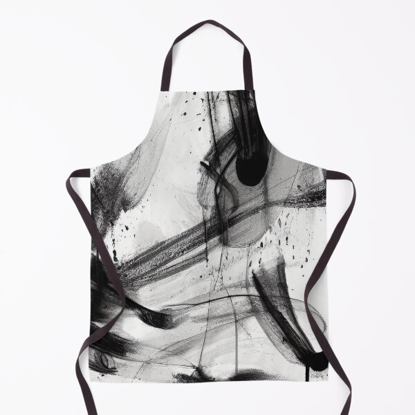 Item preview, ink pattern designed and sold by optimusprime39.