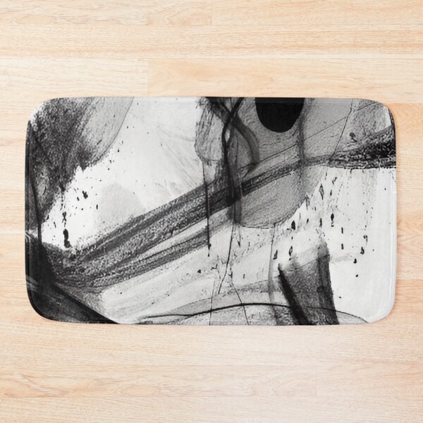 Item preview, ink pattern designed and sold by optimusprime39.