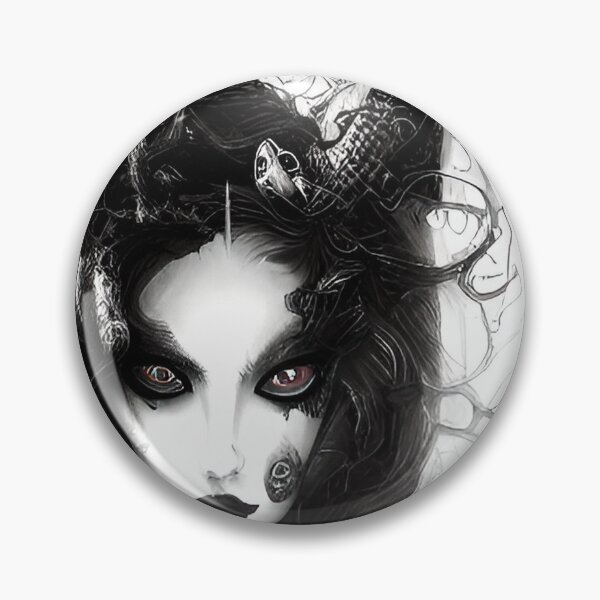 Item preview, The Dragon Bride 2 designed and sold by BlueOctopus1878.