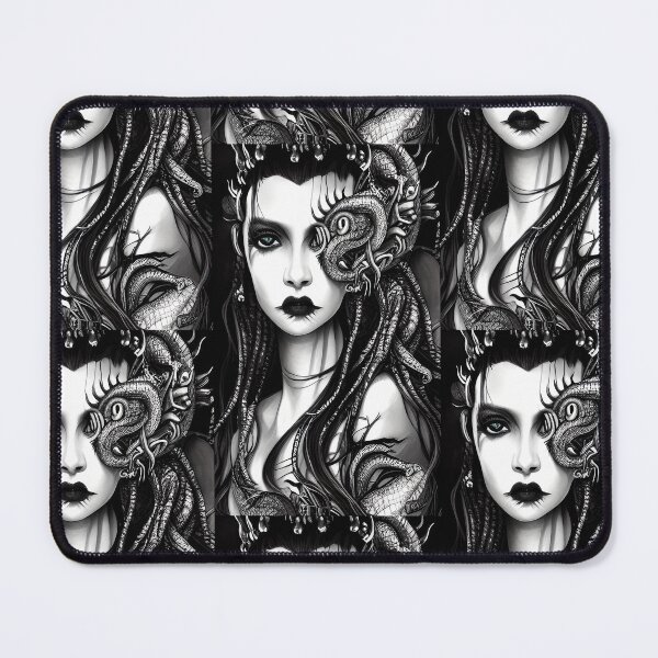 Item preview, The Dragon Bride 3 designed and sold by BlueOctopus1878.