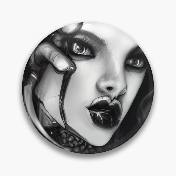 Item preview, The Dragon Bride 4 designed and sold by BlueOctopus1878.