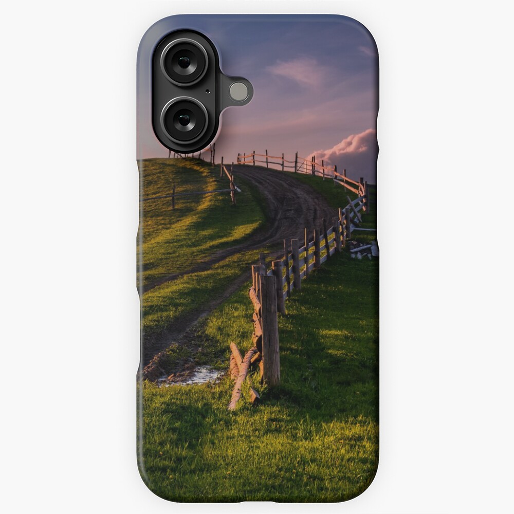 Item preview, iPhone Snap Case designed and sold by mike-pellinni.