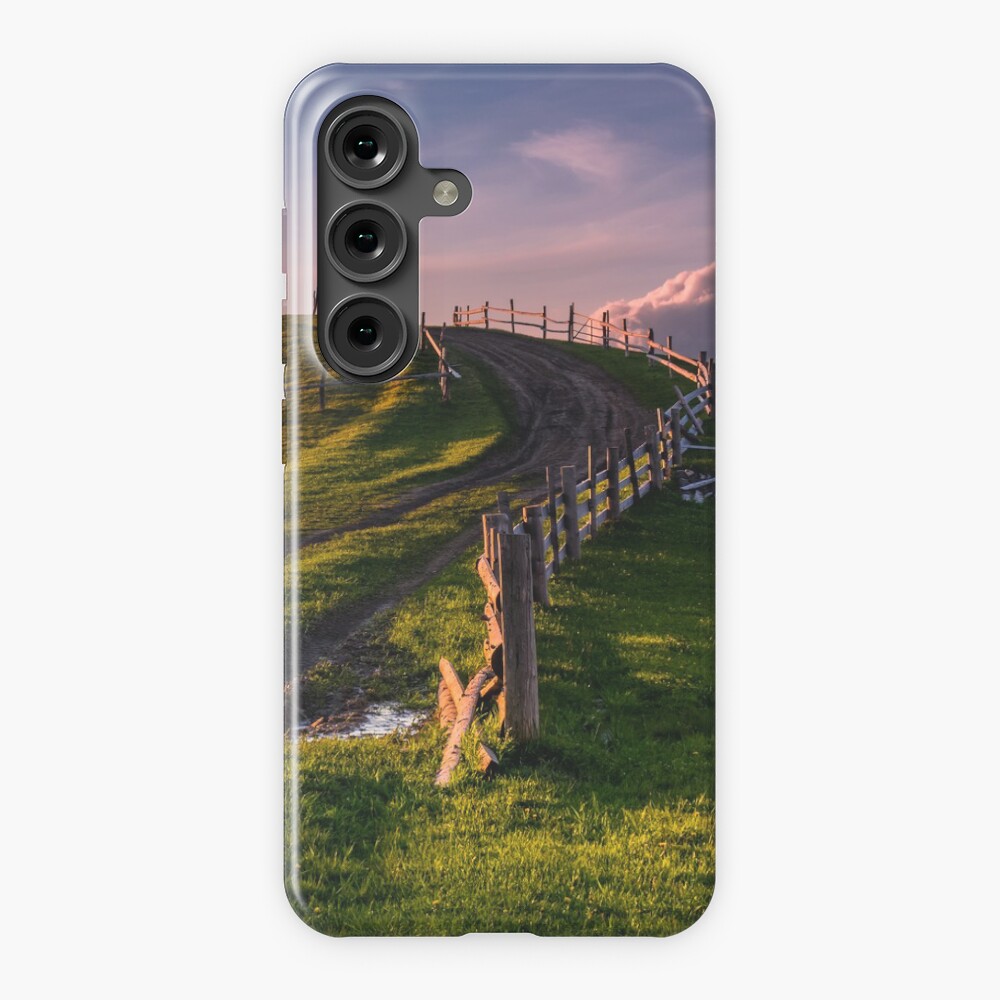 Item preview, Samsung Galaxy Snap Case designed and sold by mike-pellinni.