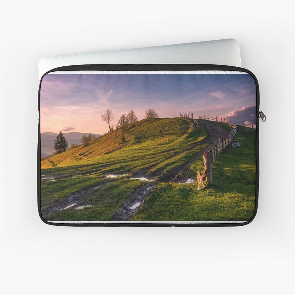 Item preview, Laptop Sleeve designed and sold by mike-pellinni.
