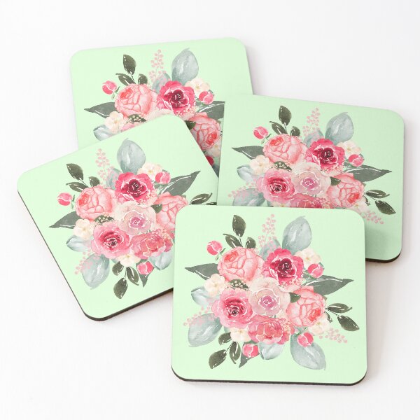 Item preview, Valentines Day Crafts 2023 designed and sold by Yasmine Mohammed.
