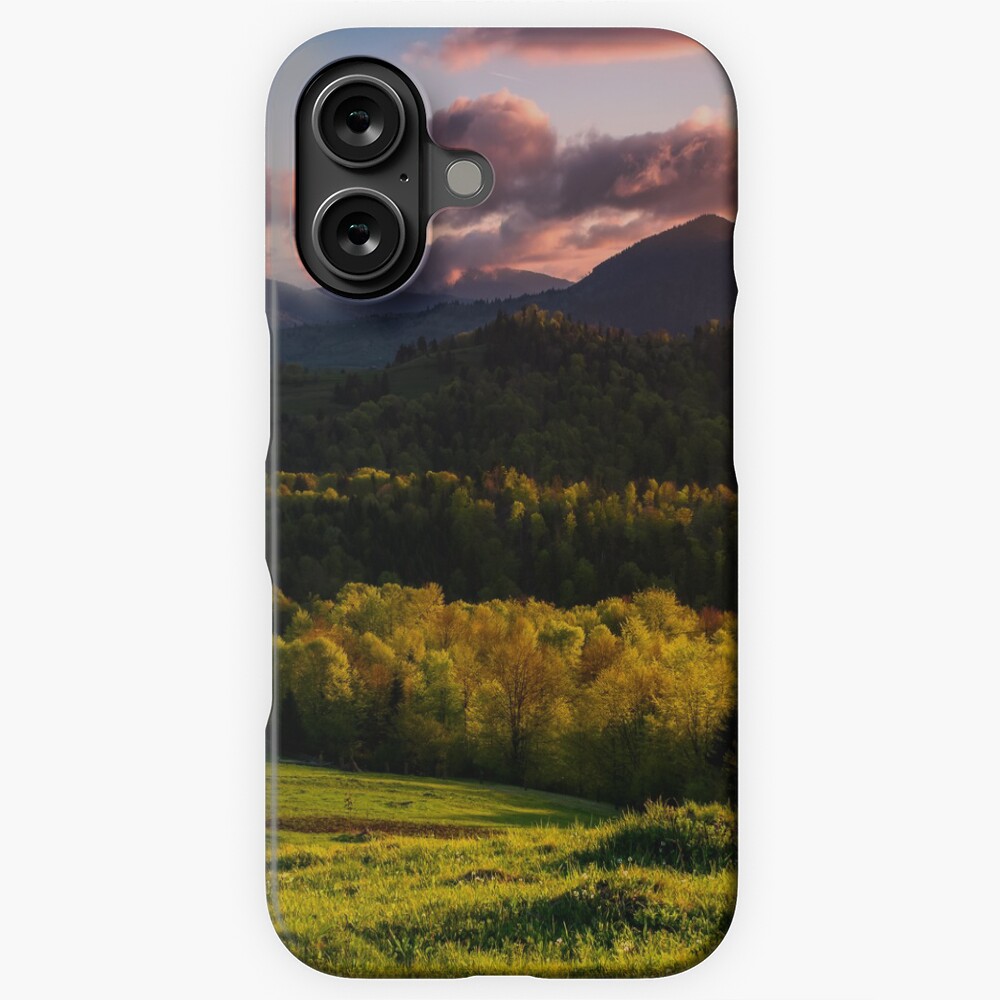 Item preview, iPhone Snap Case designed and sold by mike-pellinni.