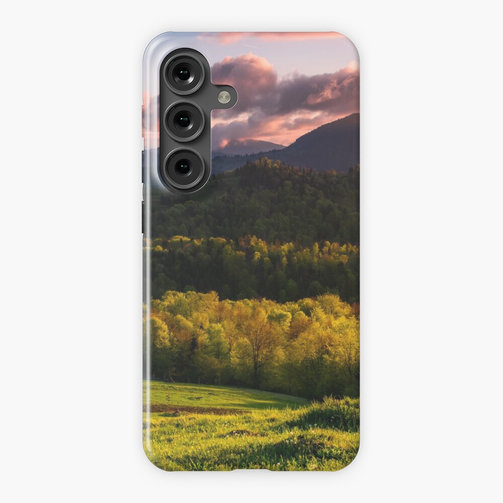 Item preview, Samsung Galaxy Snap Case designed and sold by mike-pellinni.