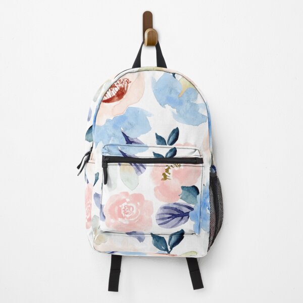 Item preview, Vintage Floral Charm - A Timeless Classic with a Modern Twist designed and sold by JOY STORE 45.