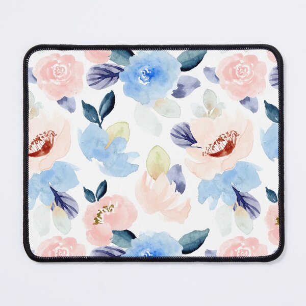 Item preview, Vintage Floral Charm - A Timeless Classic with a Modern Twist designed and sold by JOY STORE 45.