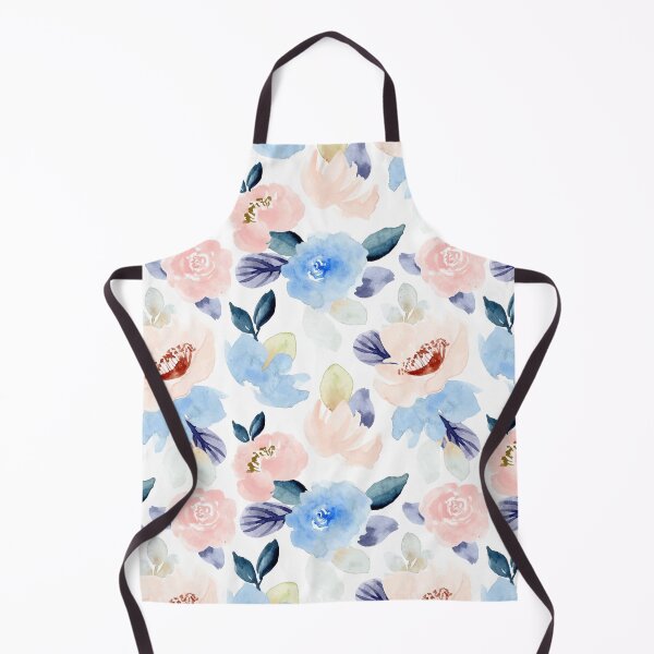 Item preview, Vintage Floral Charm - A Timeless Classic with a Modern Twist designed and sold by JOY STORE 45.