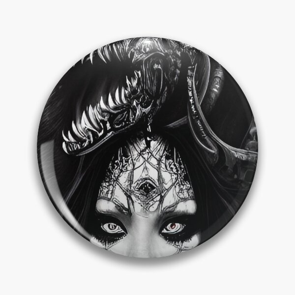 Item preview, The Dragon Bride 7 designed and sold by BlueOctopus1878.