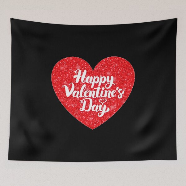 Item preview, Valentine's day 2023 designed and sold by OneRedArts ⭐️⭐️⭐️⭐️ ⭐️.