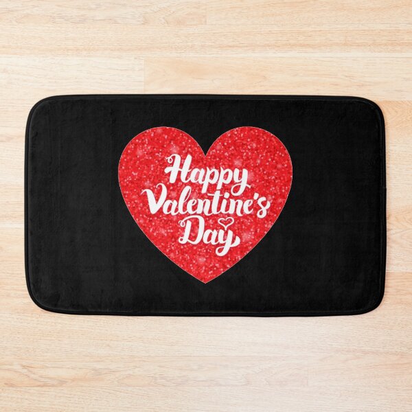 Item preview, Valentine's day 2023 designed and sold by OneRedArts ⭐️⭐️⭐️⭐️ ⭐️.