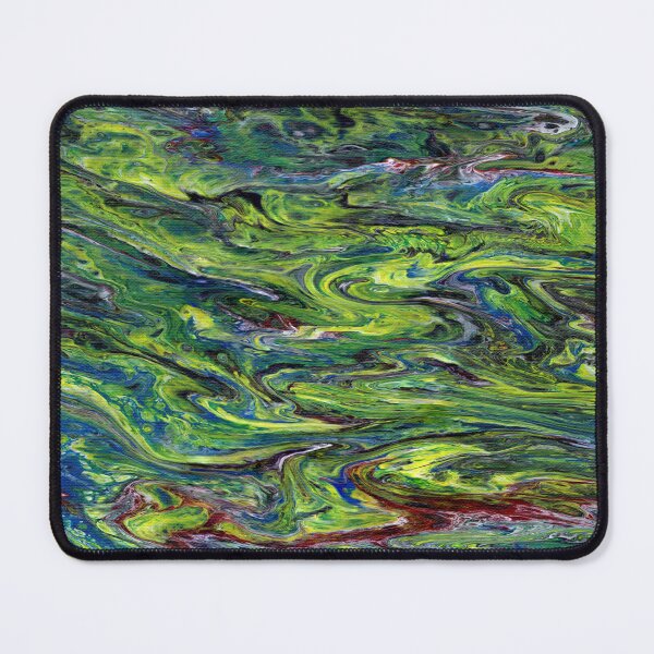 Item preview, Entropic Paints Venusian Love designed and sold by Entropic-Paints.