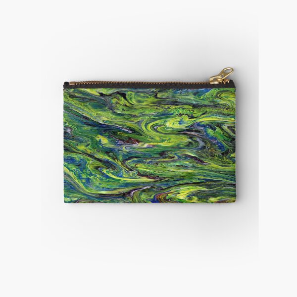 Item preview, Entropic Paints Venusian Love designed and sold by Entropic-Paints.