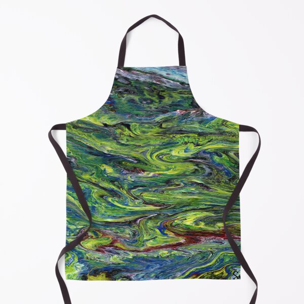 Item preview, Entropic Paints Venusian Love designed and sold by Entropic-Paints.