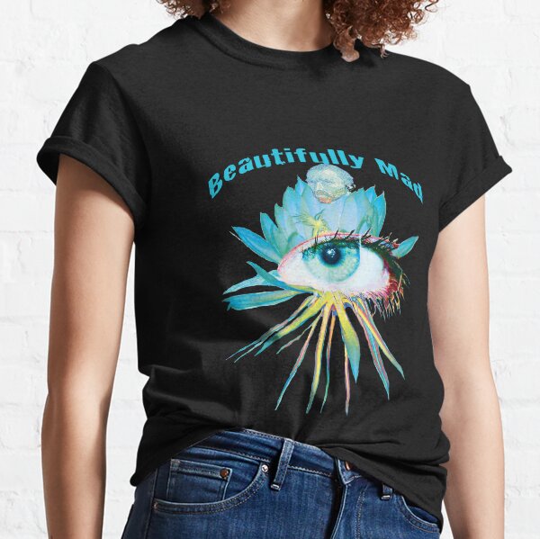 Item preview, Beautifully Mad - Australian Duo Tony King & Nina Vox designed and sold by beautifullymad.