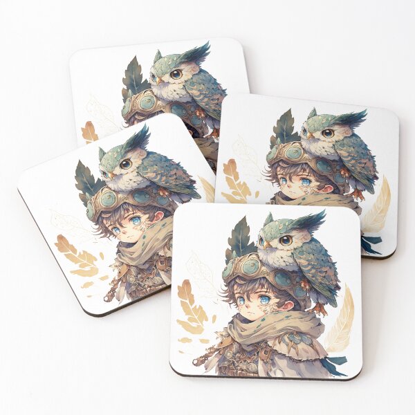 Item preview, The elegant boy designed and sold by Digital art 2023.