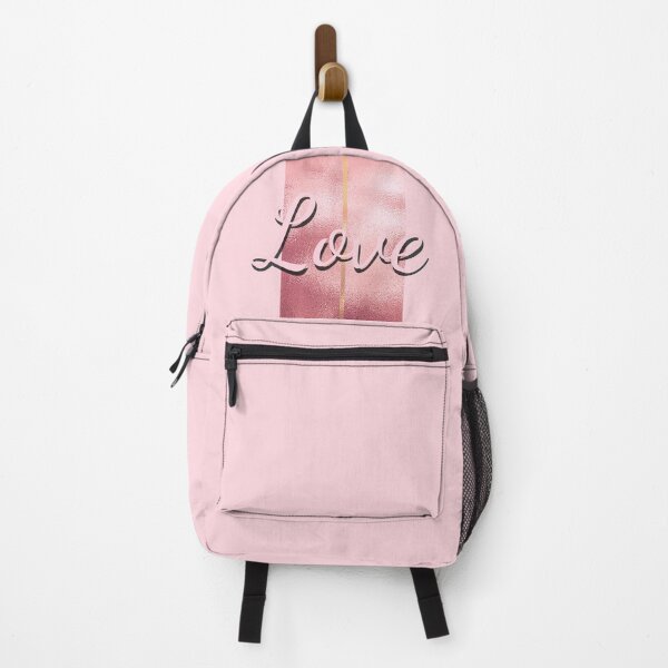 Item preview, Love - quote designed and sold by Photoshop Is My Passion.
