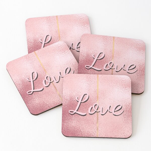 Item preview, Love - quote designed and sold by Photoshop Is My Passion.