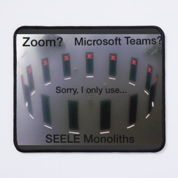 Item preview, zoom? sorry i only use seele monoliths designed and sold by milkymintshoppe.