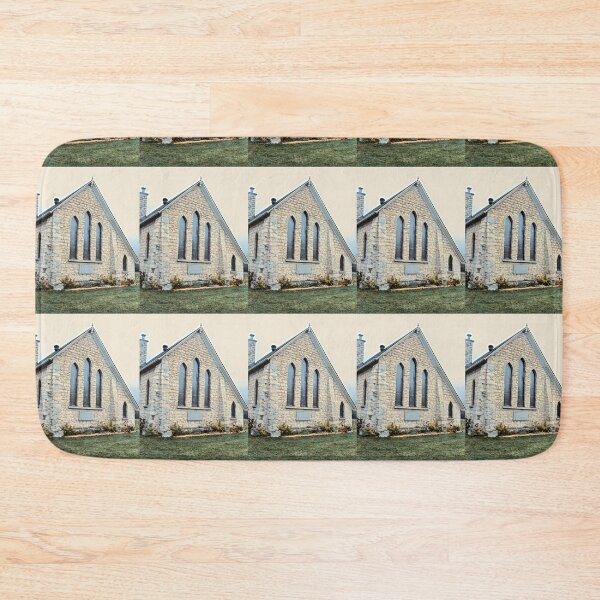 Item preview, Church Lion's Head No.1 designed and sold by MaryLinH.