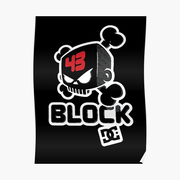 Dc Shoes Posters for Sale | Redbubble Dc Shoes Posters for Sale | Redbubble