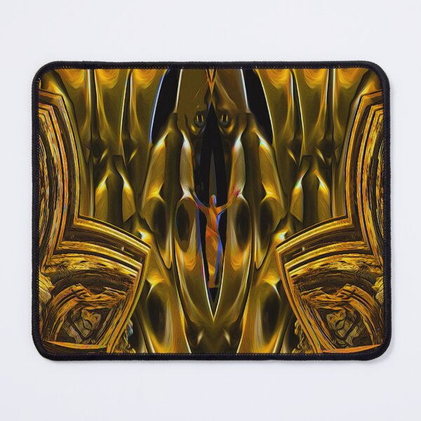 Item preview, Emergence designed and sold by John Hill.