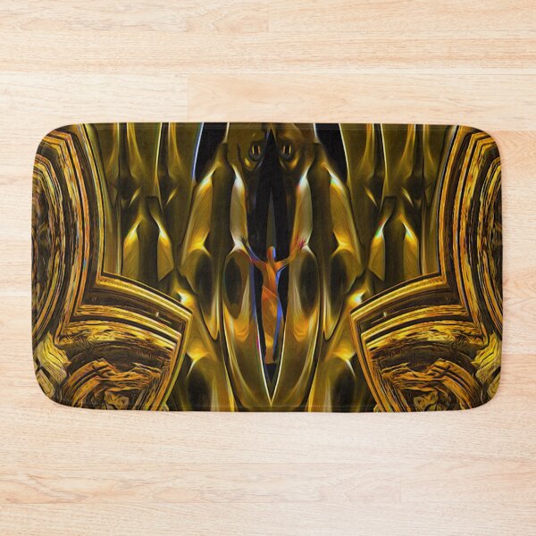 Item preview, Emergence  designed and sold by John Hill.