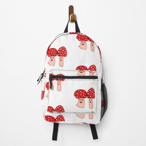 Item preview, Besties designed and sold by desireeling.