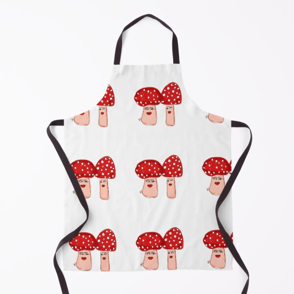 Item preview, Mejores amigos designed and sold by desireeling.