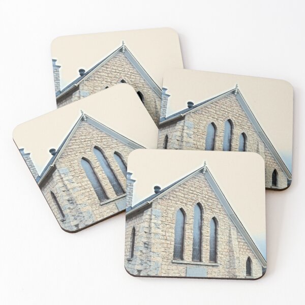 Item preview, Church Lion's Head No.1 designed and sold by MaryLinH.