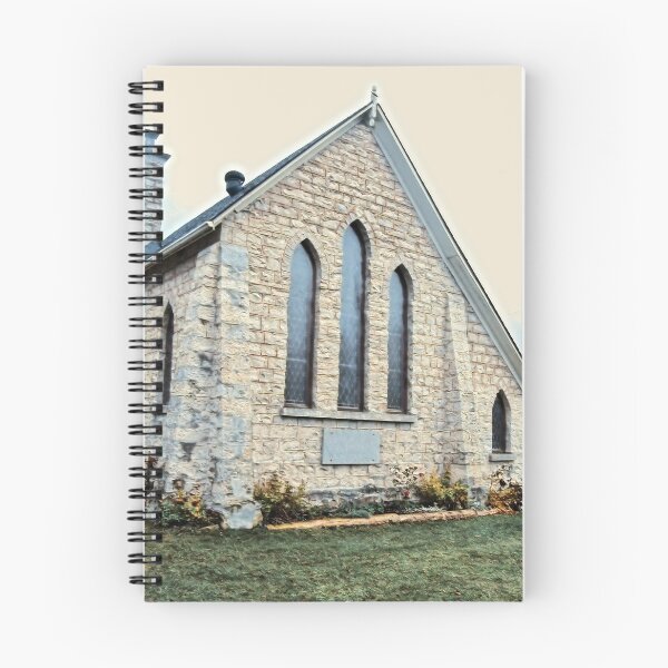Item preview, Church Lion's Head No.1 designed and sold by MaryLinH.