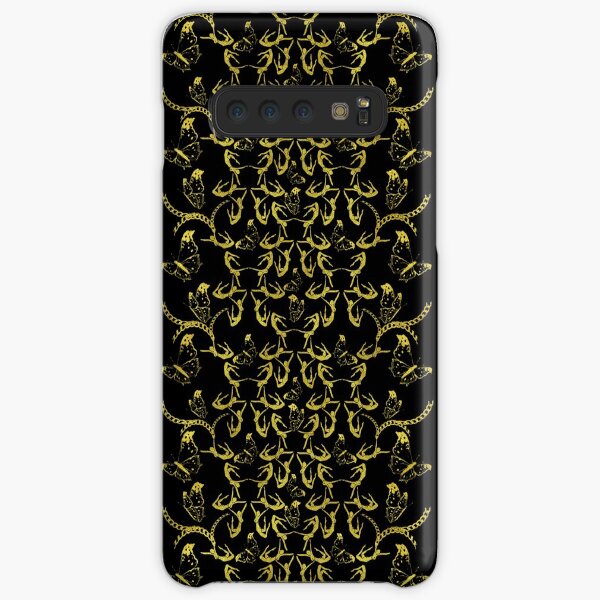 Sisterhood Samsung Galaxy Snap Case
